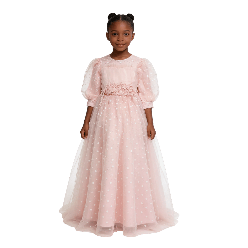 Kids Clothing
